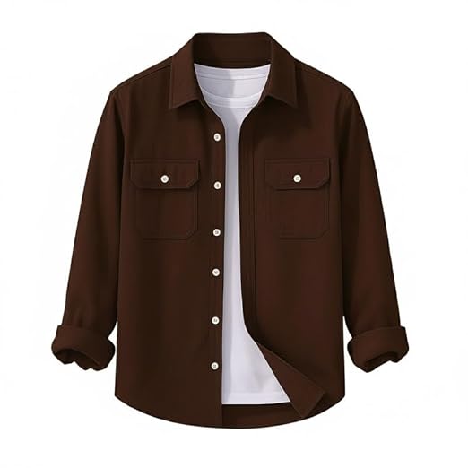 Mens Shirts