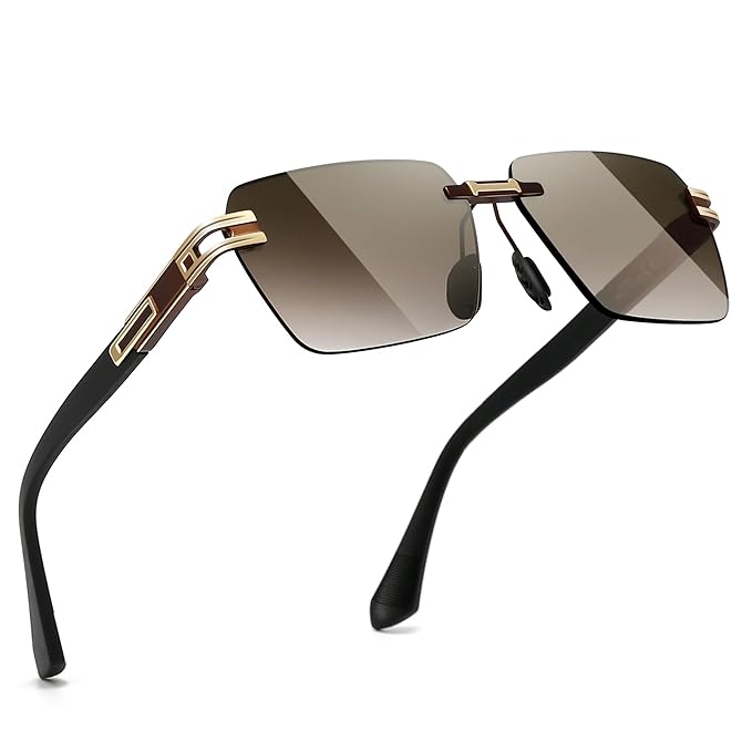 Mens Glasses