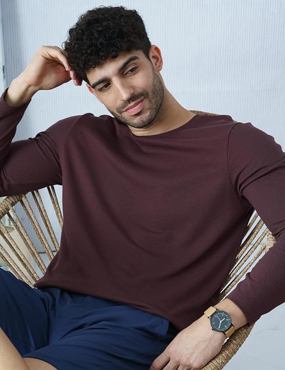 Mens T-Shirts