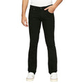 Pepe Jeans Men's Slim Fit Mid Rise Jeans