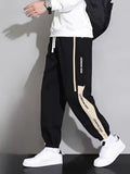 Men Track Pant || Track Pant || Plain Track Pant for Men || Trouser for Men || Mens Casual Trouser || Trouser