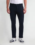 Arrow Men's Slim Pants