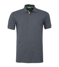 United Colors of Benetton Shirt for Men | Tees for Man | Half Sleeves Plain Stylish Regular Fit Polo | Collar Tshirt | T-Shirt | Stylish Mens Tshirt