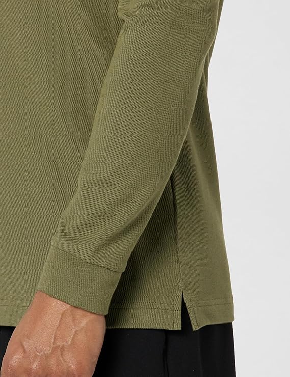 Lacoste Men Polos
